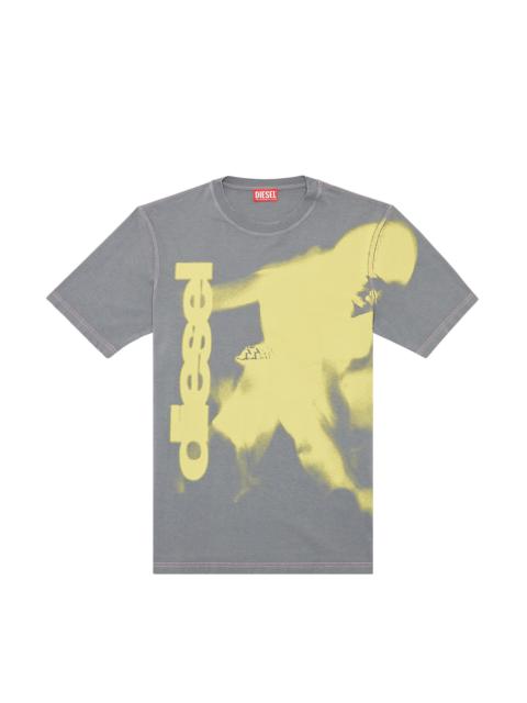 Diesel T-JUST-N13