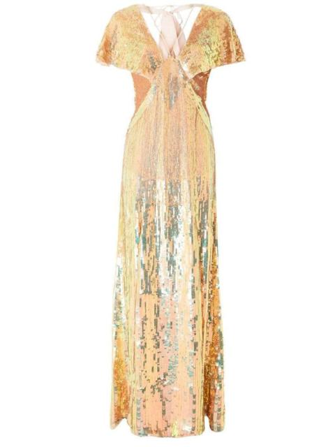 Temperley London Bardot Dress