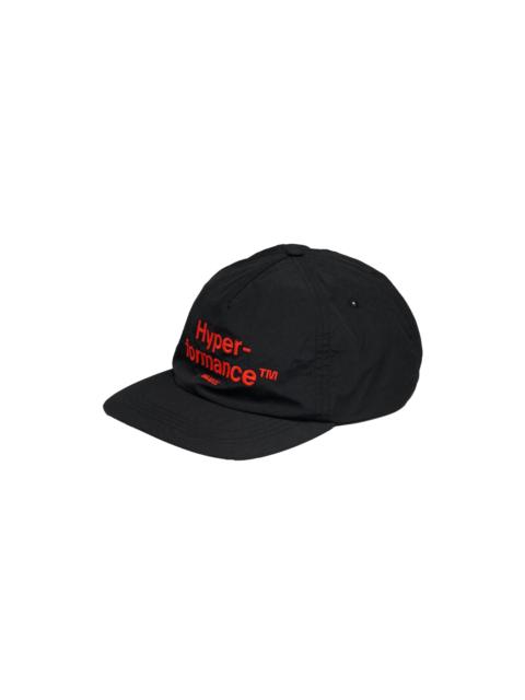 MAAP Hyper 5 Panel Nylon Cap