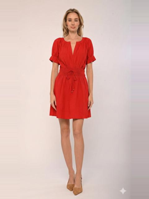 Love the Label Noah Dress