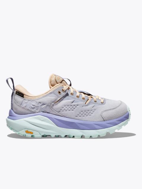 HOKA All Gender Kaha Low GTX