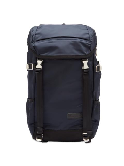 master-piece Master-Piece Lightning Backpack