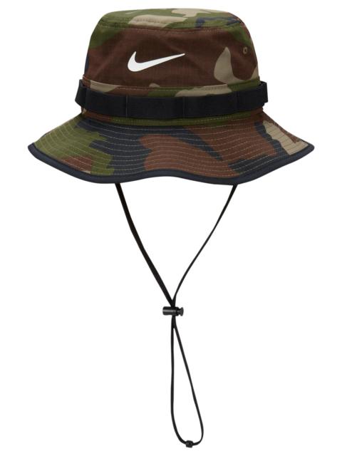 Nike Nike Nike Apex Bucket Hat