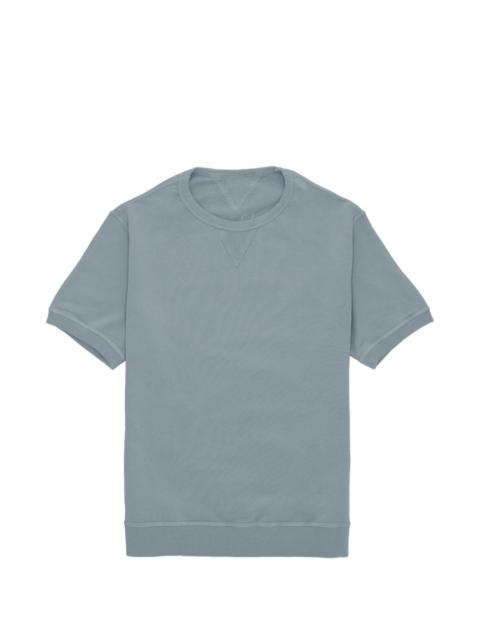 FORTELA Ohio crew-neck T-shirt