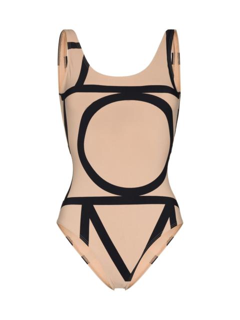 TOTEME Swimsuit