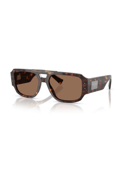 Dolce & Gabbana DG4482