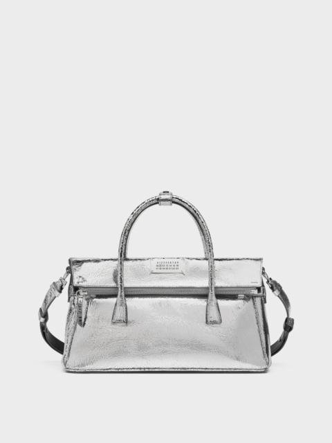 Maison Margiela 5AC East West Handbag Medium