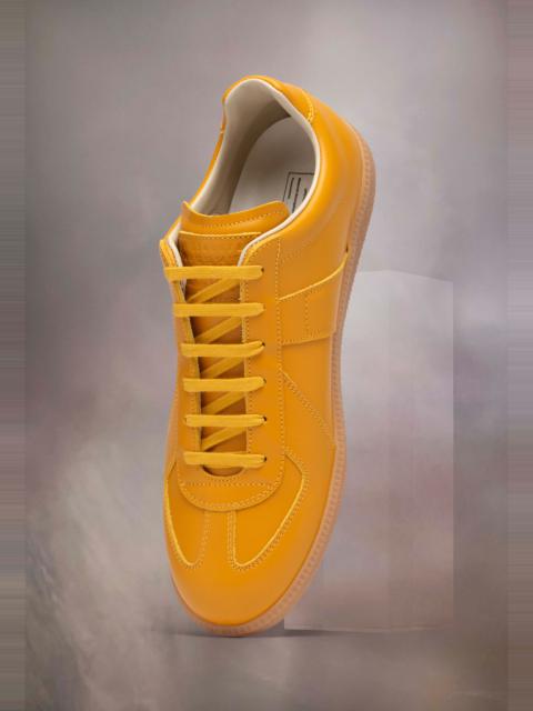 Maison Margiela Recicla Replica sneakers