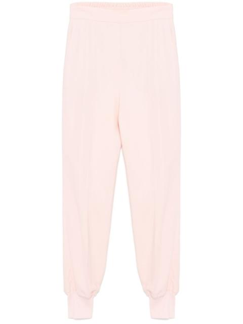 Stella McCartney iconic jogger pants