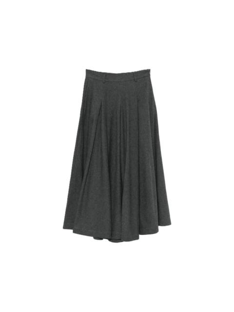 BY MALENE BIRGER gonnellona