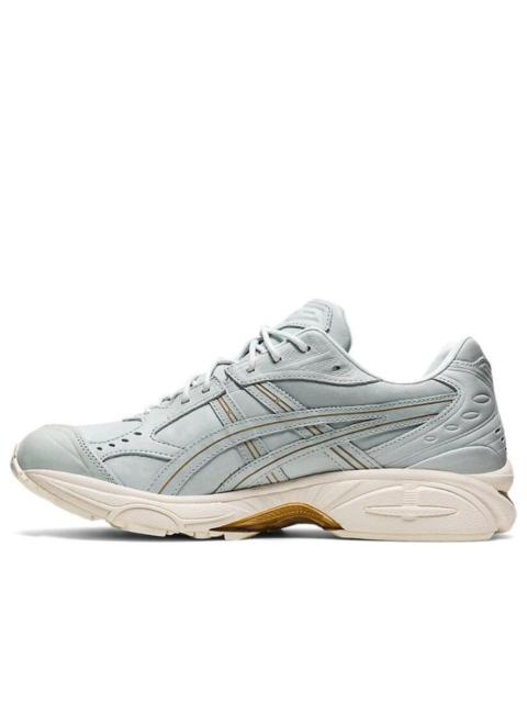 Asics ASICS Gel-Kayano 14 Blue 1201A199-400