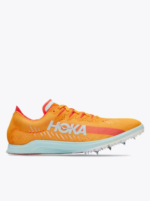 HOKA ONE ONE All Gender Cielo X LD