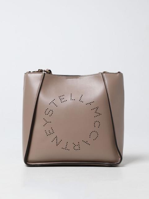 Stella McCartney Stella McCartney bag in synthetic leather