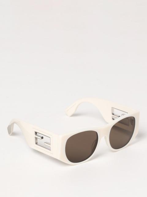 FENDI Sunglasses woman Fendi