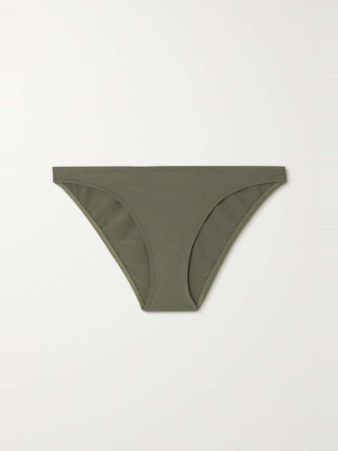 ERES Les Essentiels Fripon bikini briefs