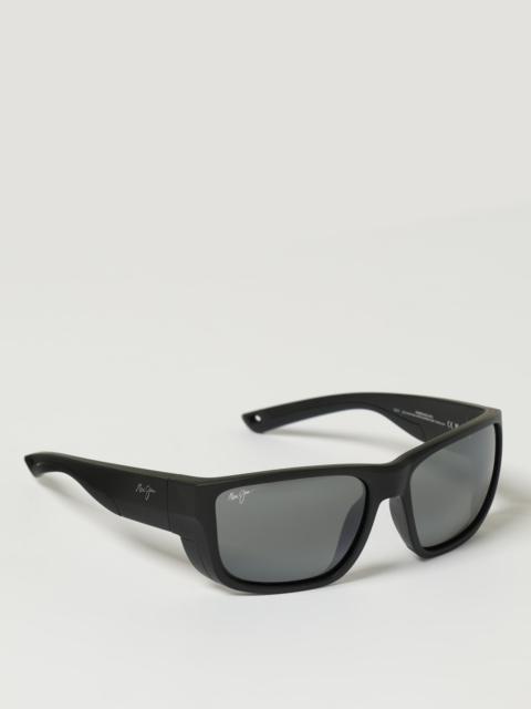 Maui Jim Sunglasses men Maui Jim