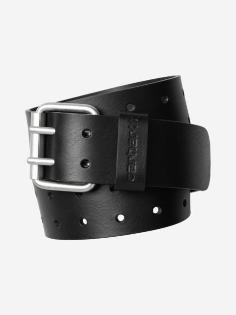 Carhartt WIP Double Script Belt