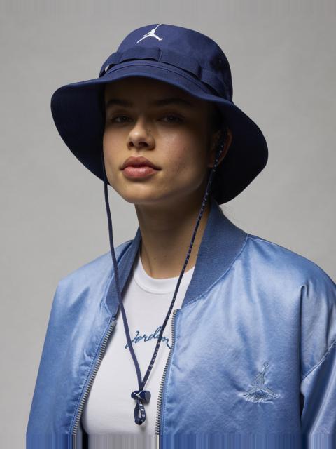 Jordan Jordan Apex Bucket Hat