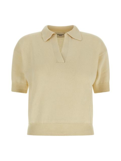 WEEKEND Max Mara 'Wkdalbero' Sweater