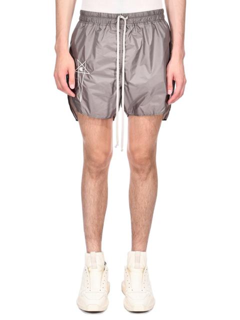 Rick Owens SHORTS