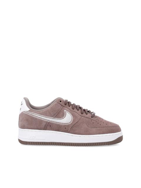 Air Force 1 '07 LV8 sneakers