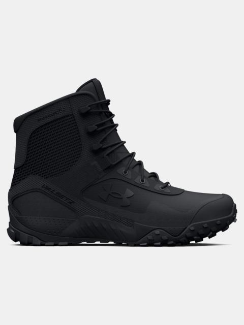 Under Armour UA Valsetz RTS 1.5 Wide 4E