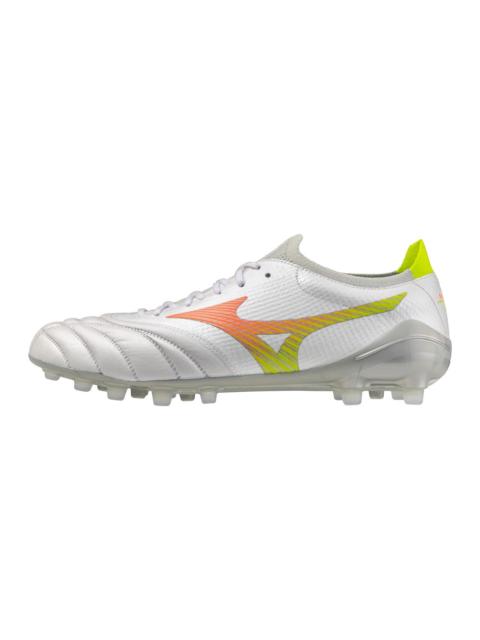 Mizuno Morelia Neo V Beta Elite AG Artificial Grass KL Soccer Cleat