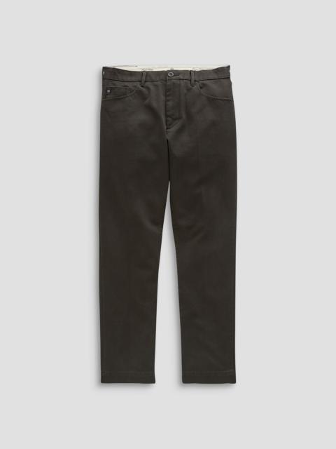 AG Jeans Everett Tailored Pant