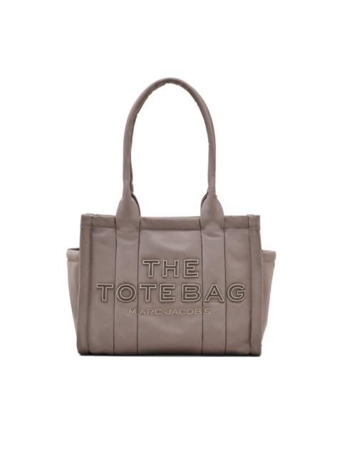 Marc Jacobs medium The Tote Bag tote bag