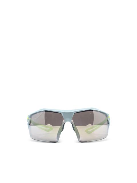 Nike Vaporwing R sunglasses