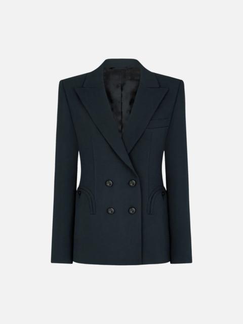 BLAZÉ MILANO Charmer Blazer