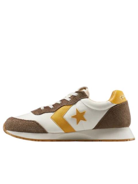 Converse Converse Omega Trainer 'Egret Grounded Sunny Angle' A16539C