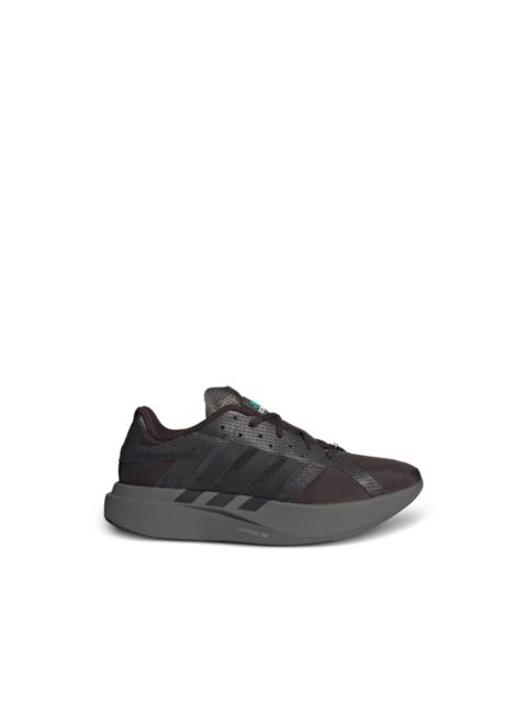adidas Equipment Evo SL sneakers