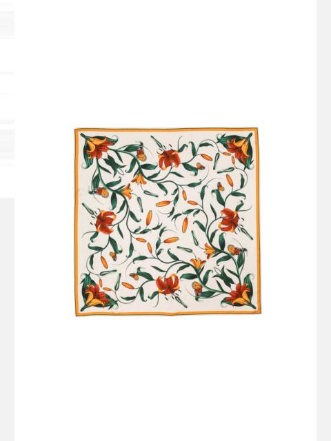 Agua by Agua Bendita Orquidea Monarca Pareo