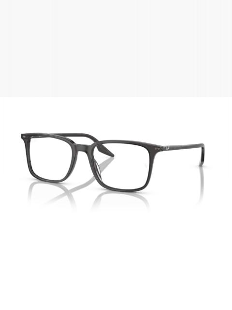 Ray-Ban RB5421 OPTICS