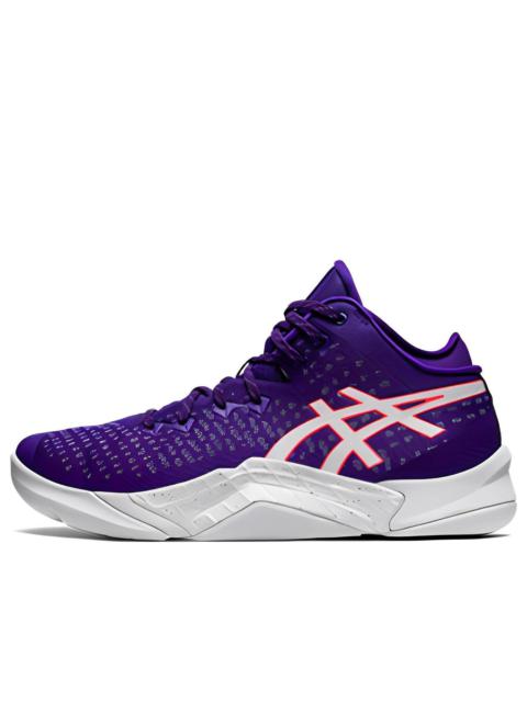 ASICS Unpre Ars Low 1063A036-500