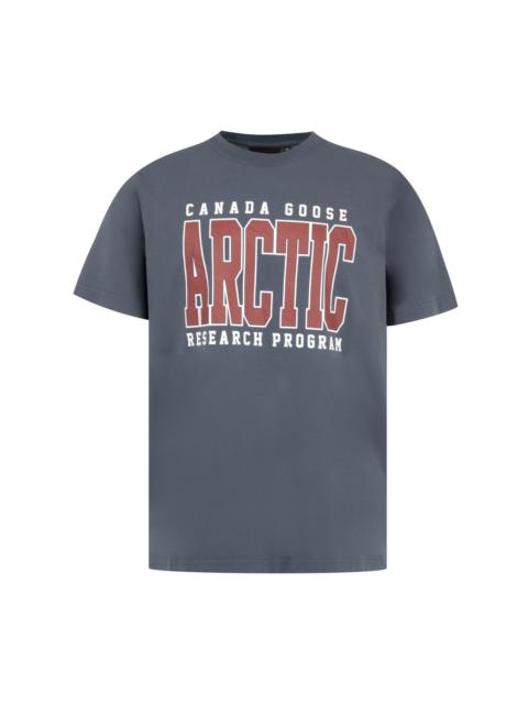 Canada Goose OCRA ARTIC T SHIRT