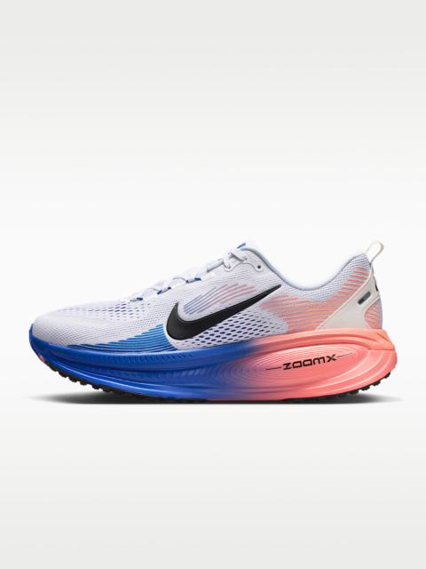 Nike Nike Vomero 18 Men's Road Running Shoes
