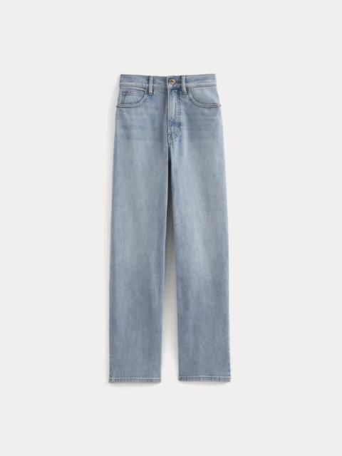 EVERLANE THE WAY-HIGH® JEAN 2.0