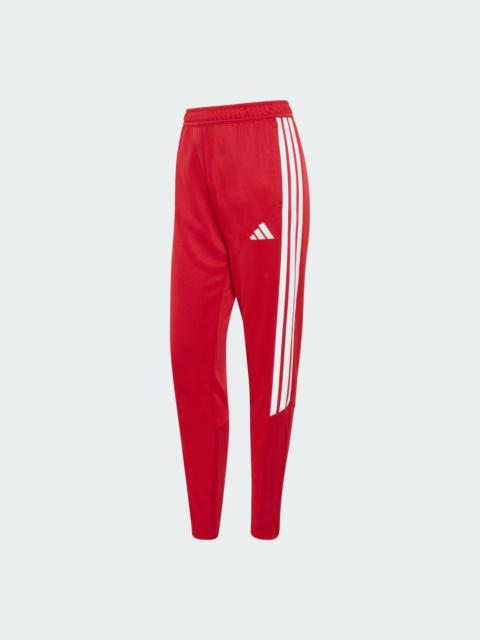 adidas Tiro26 League Training Pants