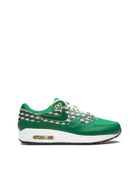 Nike Air Max 1 PRM "Limeade" sneakers