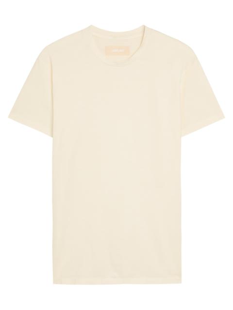 LABO.ART Labo.art Cotton T-shirt
