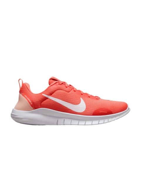 Nike Wmns Flex Experience Run 12 'Light Wild Mango'