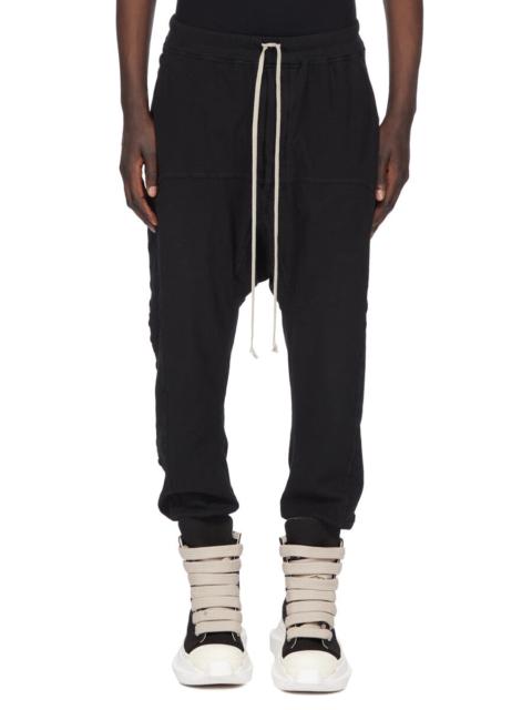 Rick Owens DRKSHDW PANTS