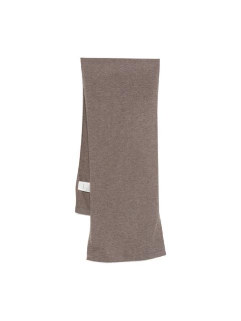 LISA YANG Victor scarf