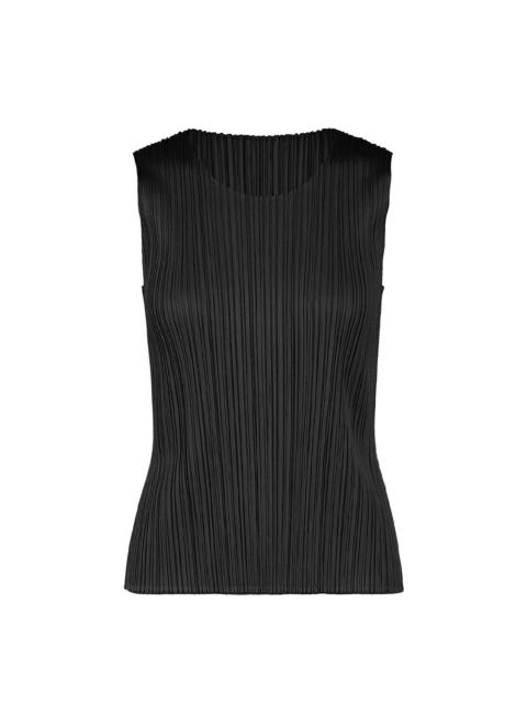 Pleats Please Issey Miyake BASICS
