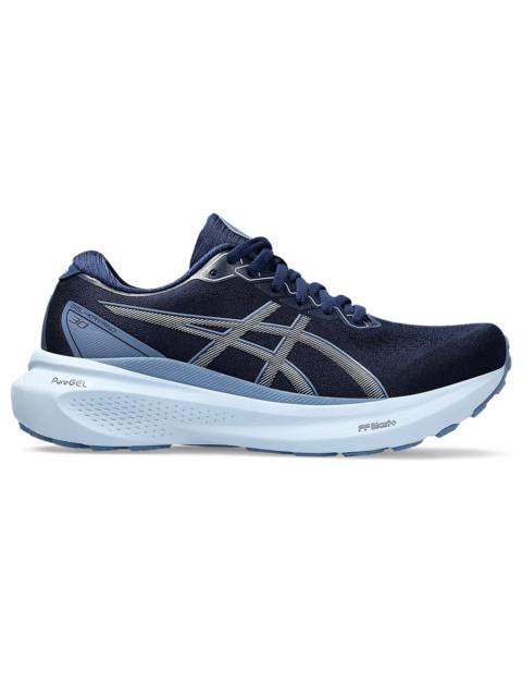 GEL-KAYANO 30 WIDE