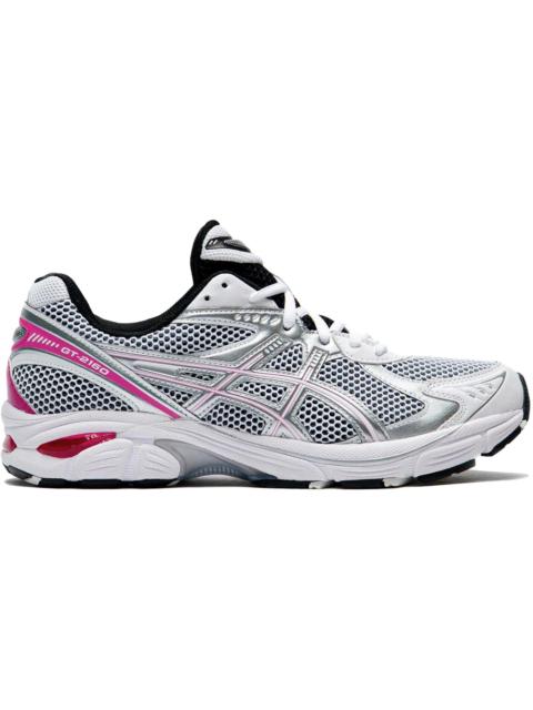 Asics ASICS GT-2160 White Raspberry