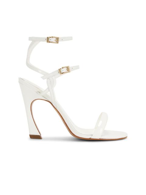 SCHUTZ Carly Sandal