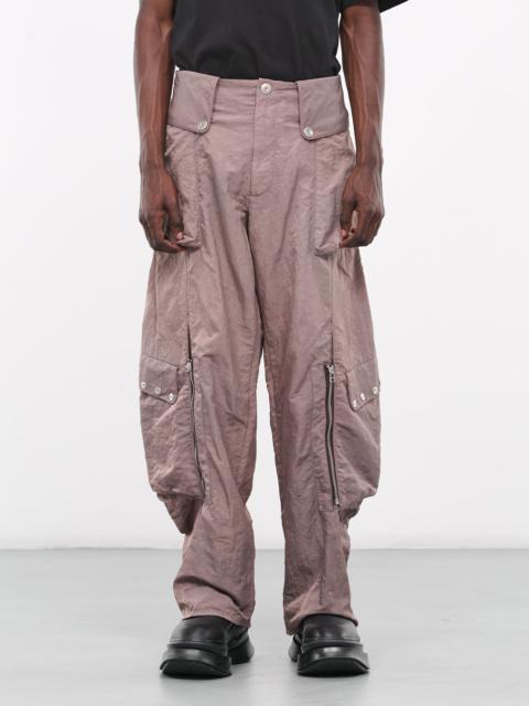 Totem Cargo Trousers